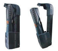 Datalogic 94A151107 Datalogic 94A151107